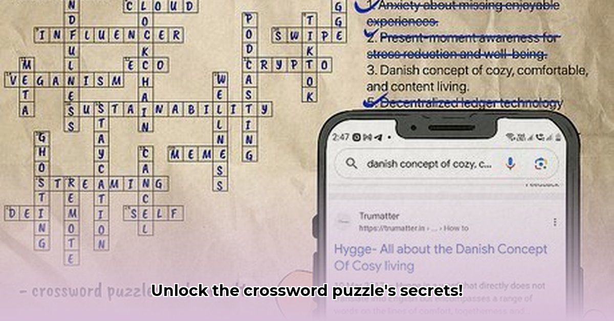 take-time-to-consider-crossword-clue